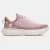 Tourmaline Pink-Maroon Mist-Summit White-673