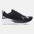 Black-Anthracite-White-002