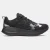 Black-Metallic Silver-005
