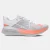 White-Halo Gray-Flare Orange-102