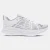 White-Distant Gray-105