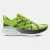 Morph Green-Anthracite-White-300