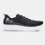 Black-Anthracite-White-001