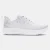 White-102