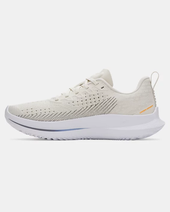 UA Velociti 4 Mens Running Shoes - Image 2