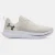 Summit White-White-Washed Navy-110