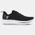 Black-Anthracite-White-001