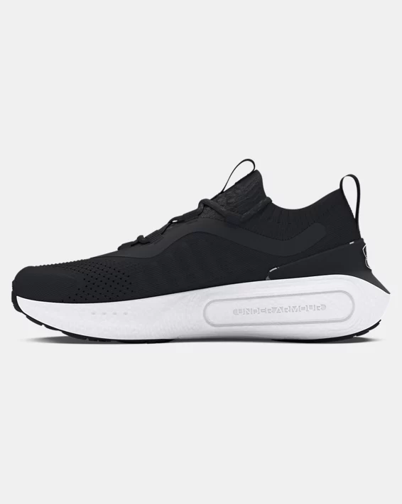 UA Phantom 4 Mens Shoes - Image 2