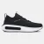 Black-Anthracite-White-001