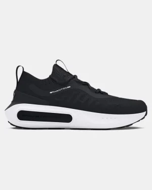 UA Phantom 4 Mens Shoes