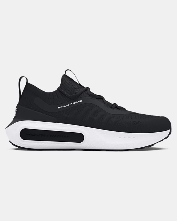 UA Phantom 4 Mens Shoes