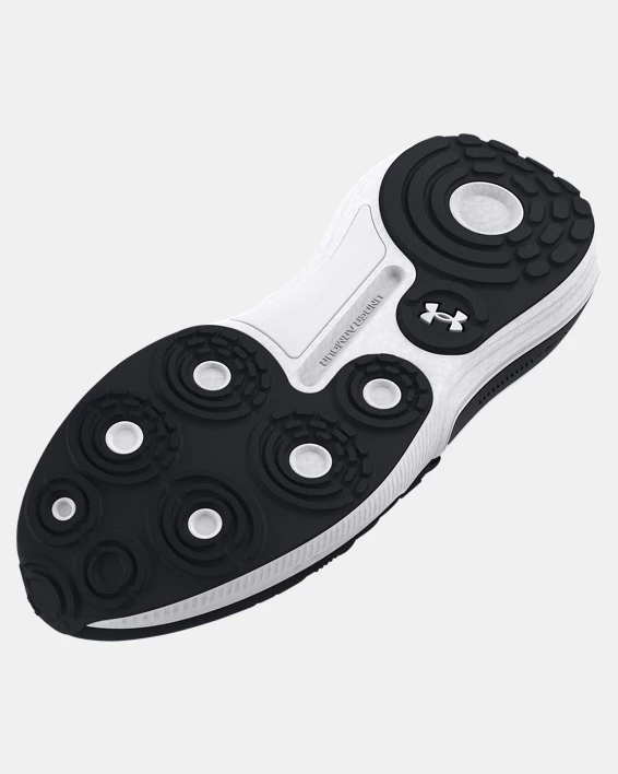 UA Phantom 4 Mens Shoes - Image 5