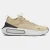Field Khaki-Distant Gray-Expedition Green-234
