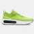 Morph Green-Retro Green-Black-300