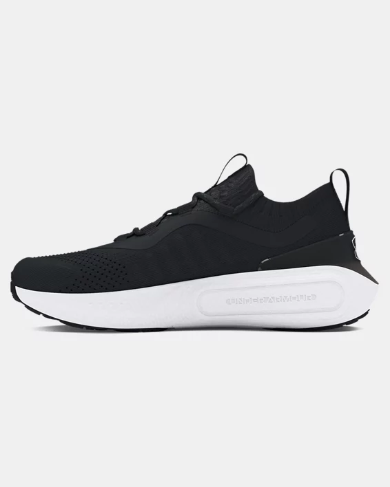 UA Phantom 4 Womens Shoes - Image 2