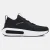 Black-Anthracite-White-003
