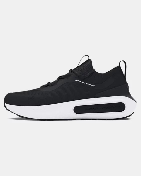 UA Phantom 4 Womens Shoes - Image 6