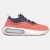 Blush Orange-Downpour Gray-Metallic Gravel-873