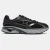 Black-Metallic Black-007