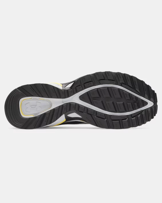 UA Apparition Unisex Shoes - Image 5