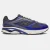 Castlerock-Royal-Black-025