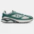 Summit White-Arden Green-Rack Green-123