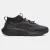 Black-Ultimate Black-002