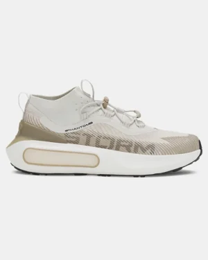 UA Phantom 4 Storm Unisex Shoes