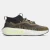Expedition Green-White Clay-High Vis Yellow-308