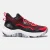 Black-Red-White-004