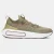 Marine OD Green-Distant Gray-Canteen Green-390