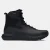 Black-Jet Gray-001