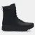 Black-Anthracite-Ultimate Black-001