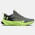 Titan Gray-Black-Morph Green-100