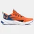 Orange Blast-Tech Blue-800