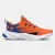 Orange Blast-Tech Blue-800