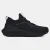 Black-Anthracite-Metallic Black-001