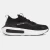 Black-Castlerock-White-002