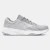 Mod Gray-Summit White-Castlerock-100