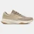 Timberwolf Taupe-Khaki Base-201