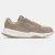 Taupe Dusk-Summit White-202