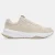 Khaki Base-White-289