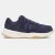 Midnight Navy-Stone-411
