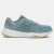Jasper Blue-Halo Gray-587
