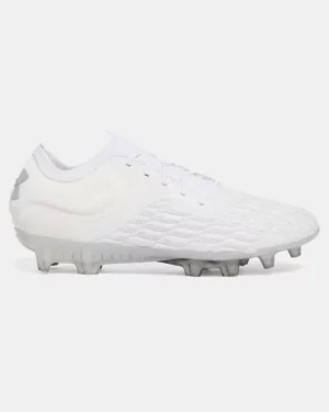 Mens UA Magnetico Elite 3 FG Soccer Cleats
