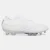 White-100