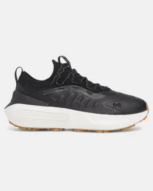 UA Phantom Fore Mens Golf Shoes