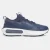 Downpour Gray-Midnight Navy-044