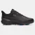 Black-Metallic Silver-002