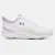 White-Metallic Silver-101